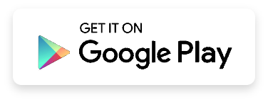 google-play11
